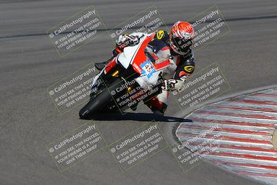 media/Mar-16-2024-Fastrack Riders (Sat) [[b6927cca38]]/Private/Turn 5/